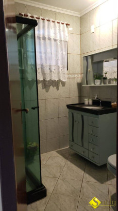 Imagem Casa com 4 Quartos à Venda, 600 m² em Itaipuaçu - Maricá