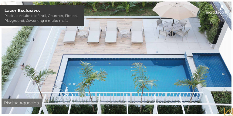 Imagem Imóvel com 2 Quartos à Venda, 58 m² em Vila Itapura - Campinas Imagem Imóvel com 2 Quartos à Venda, 58 m² em Vila Itapura - Campinas