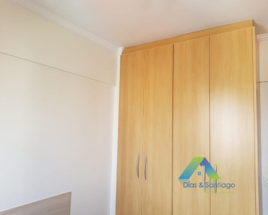 Imagem Apartamento com 3 Quartos à Venda, 77 m² em Vila Dom Pedro I - São Paulo