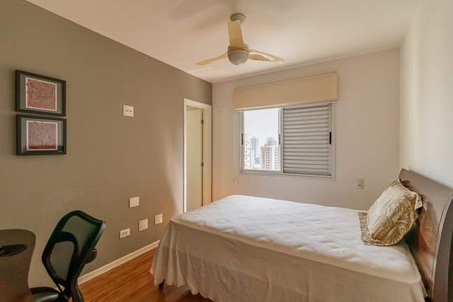 Imagem Imóvel com 4 Quartos à Venda, 223 m² em Vila Suzana - São Paulo Imagem Imóvel com 4 Quartos à Venda, 223 m² em Vila Suzana - São Paulo