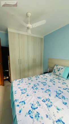 Imagem Apartamento com 2 Quartos para Alugar, 64 m² em Jardim Doutor Júlio De Mesquita Filho - Bragança Paulista Imagem Apartamento com 2 Quartos para Alugar, 64 m² em Jardim Doutor Júlio De Mesquita Filho - Bragança Paulista