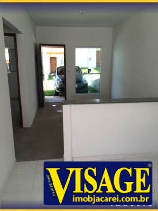 Imagem Casa de Condomínio com 2 Quartos à Venda, 54 m² em Jd. Colonia - Jacareí Imagem Casa de Condomínio com 2 Quartos à Venda, 54 m² em Jd. Colonia - Jacareí