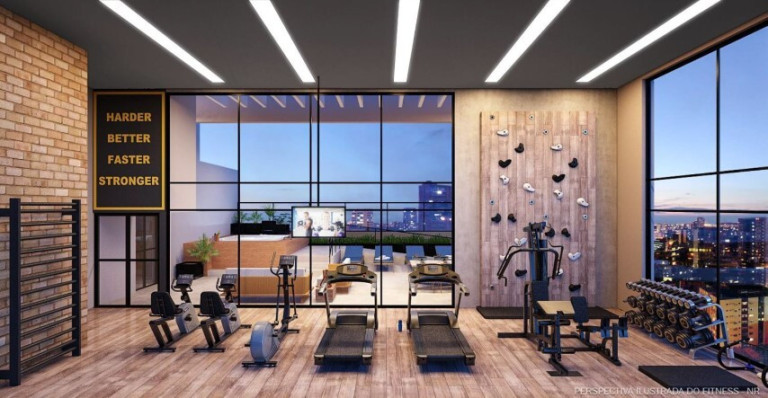 Imagem Apartamento com 3 Quartos à Venda, 68 m² em Vila Clementino - São Paulo Imagem Apartamento com 3 Quartos à Venda, 68 m² em Vila Clementino - São Paulo