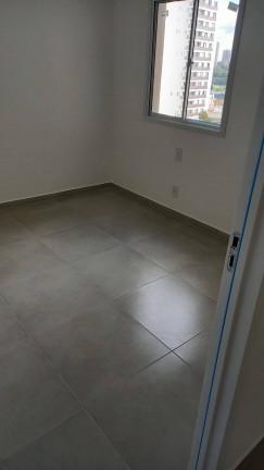 Imagem Apartamento com 2 Quartos à Venda, 53 m² em Vila São Pedro - Santo André Imagem Apartamento com 2 Quartos à Venda, 53 m² em Vila São Pedro - Santo André