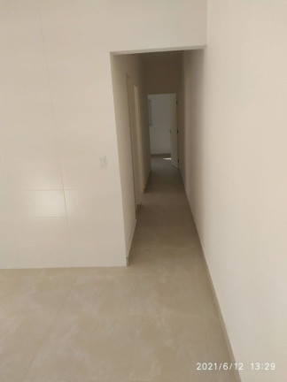Imagem Casa com 2 Quartos à Venda, 65 m² em Parque D'aville Residencial - Peruíbe Imagem Casa com 2 Quartos à Venda, 65 m² em Parque D'aville Residencial - Peruíbe
