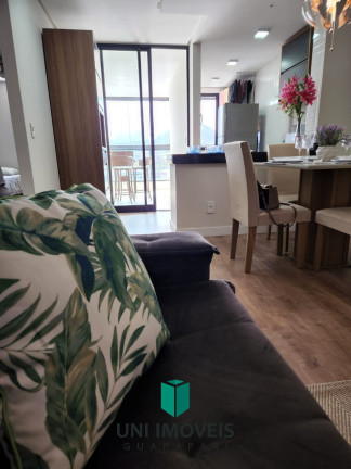 Imagem Apartamento com 2 Quartos à Venda, 83 m² em Praia Do Morro - Guarapari Imagem Apartamento com 2 Quartos à Venda, 83 m² em Praia Do Morro - Guarapari