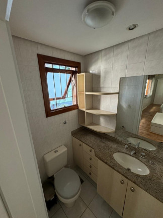 Imagem Imóvel com 2 Quartos à Venda, 74 m² em Petrópolis - Porto Alegre Imagem Imóvel com 2 Quartos à Venda, 74 m² em Petrópolis - Porto Alegre