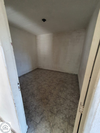 Imagem Casa com 3 Quartos à Venda, 150 m² em Jardim Nova Esperança - Francisco Morato