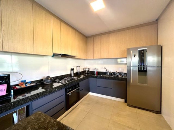 Imagem Chácara com 3 Quartos à Venda, 224 m² em Condomínio De Chácaras Countryville - Hidrolândia Imagem Chácara com 3 Quartos à Venda, 224 m² em Condomínio De Chácaras Countryville - Hidrolândia