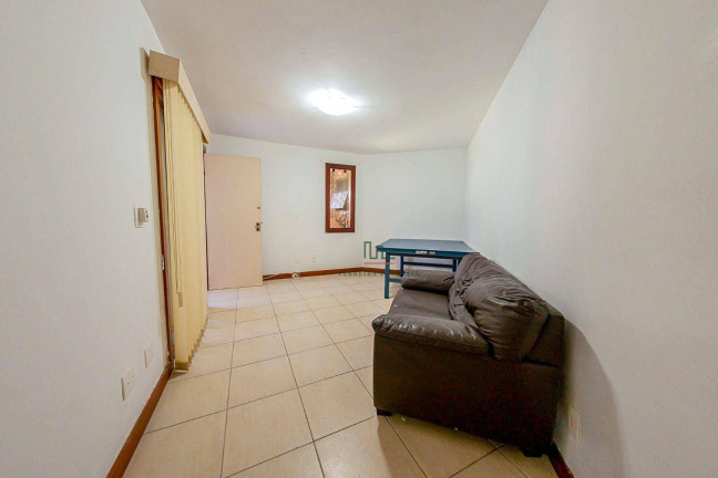 Imagem Casa com 6 Quartos à Venda, 780 m² em Piratininga - Niterói Imagem Casa com 6 Quartos à Venda, 780 m² em Piratininga - Niterói
