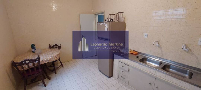 Imagem Casa com 3 Quartos à Venda, 360 m² em Braga - Cabo Frio