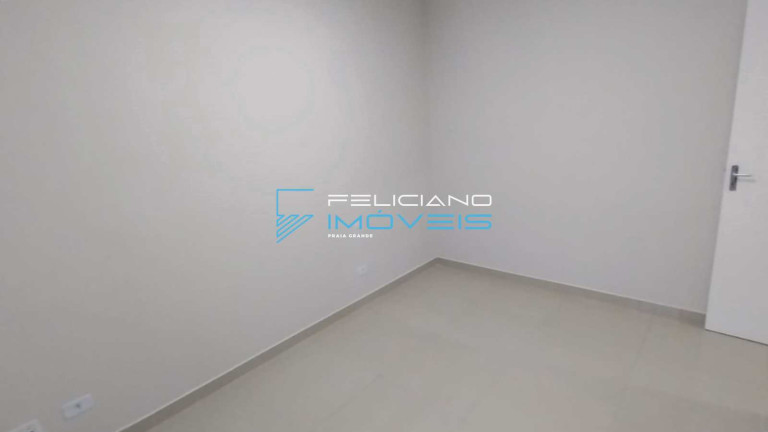 Imagem Apartamento com 2 Quartos à Venda, 55 m² em Antártica - Praia Grande Imagem Apartamento com 2 Quartos à Venda, 55 m² em Antártica - Praia Grande