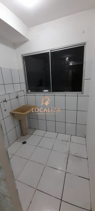 Imagem Imóvel com 2 Quartos à Venda, 52 m² em Jardim Santa Inês Iii - São José Dos Campos Imagem Imóvel com 2 Quartos à Venda, 52 m² em Jardim Santa Inês Iii - São José Dos Campos