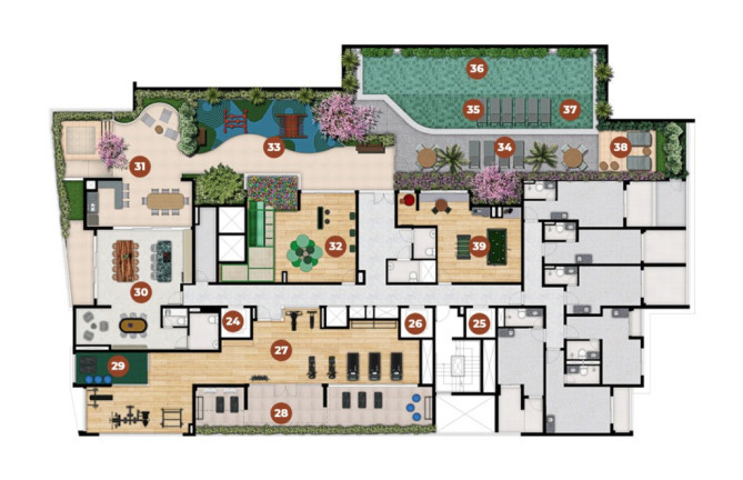 Imagem Apartamento com 3 Quartos à Venda, 95 m² em Saúde - São Paulo Imagem Apartamento com 3 Quartos à Venda, 95 m² em Saúde - São Paulo
