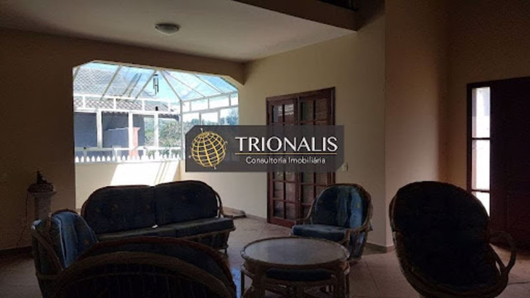 Imagem Casa com 5 Quartos à Venda, 398 m² em Condominio Parque Das Garças Ii - Atibaia Imagem Casa com 5 Quartos à Venda, 398 m² em Condominio Parque Das Garças Ii - Atibaia