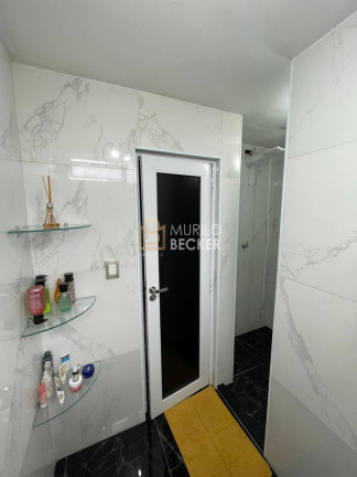 Imagem Apartamento com 2 Quartos à Venda, 72 m² em Centro - São José Dos Campos Imagem Apartamento com 2 Quartos à Venda, 72 m² em Centro - São José Dos Campos