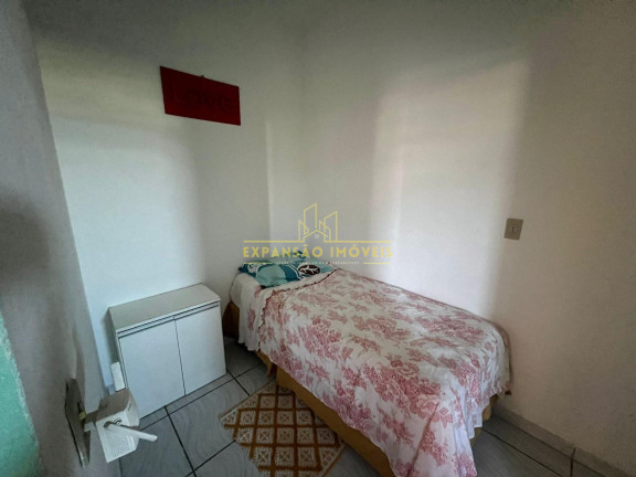 Imagem Casa com 7 Quartos à Venda, 180 m² em Real Parque - São José
