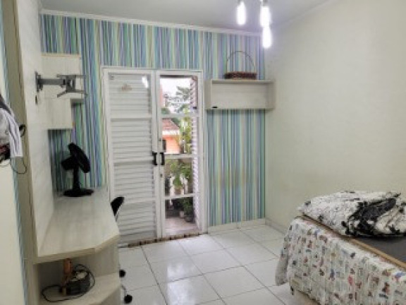 Imagem Apartamento com 3 Quartos à Venda, 82 m² em Rudge Ramos - São Bernardo Do Campo