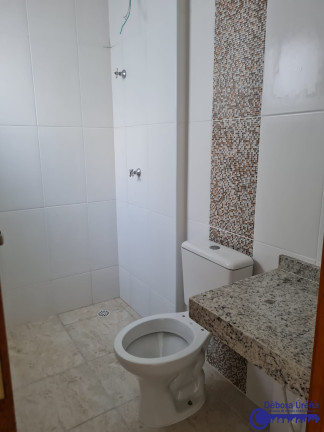 Imagem Cobertura com 3 Quartos à Venda, 155 m² em Toninhas - Ubatuba Imagem Cobertura com 3 Quartos à Venda, 155 m² em Toninhas - Ubatuba
