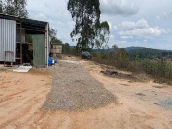 Imagem Chácara à Venda, 140 m² em Bairro Dos Silvas - Morungaba Imagem Chácara à Venda, 140 m² em Bairro Dos Silvas - Morungaba