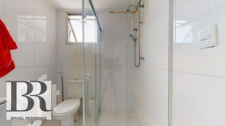 Imagem Apartamento com 2 Quartos à Venda, 72 m² em São Judas - São Paulo Imagem Apartamento com 2 Quartos à Venda, 72 m² em São Judas - São Paulo