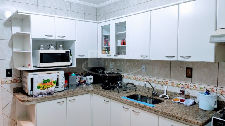 Imagem Imóvel com 3 Quartos à Venda, 161 m² em Centro - Ribeirão Preto