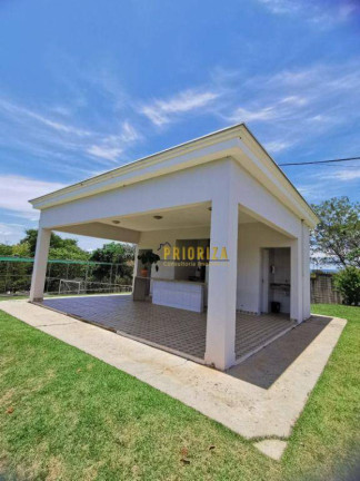 Imagem Casa com 3 Quartos à Venda, 183 m² em Residencial Le France - Sorocaba Imagem Casa com 3 Quartos à Venda, 183 m² em Residencial Le France - Sorocaba