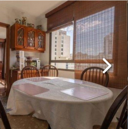Imagem Imóvel com 4 Quartos à Venda, 306 m² em Santa Cecília - São Paulo Imagem Imóvel com 4 Quartos à Venda, 306 m² em Santa Cecília - São Paulo