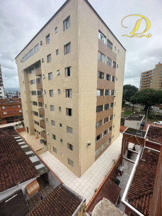 Imagem Apartamento com 2 Quartos à Venda, 80 m² em Tupi - Praia Grande Imagem Apartamento com 2 Quartos à Venda, 80 m² em Tupi - Praia Grande