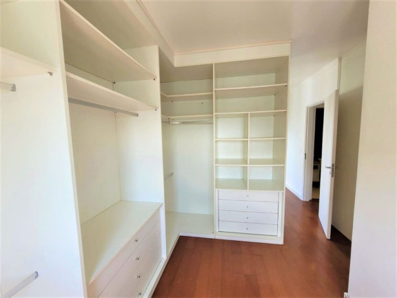 Imagem Apartamento com 3 Quartos à Venda, 67 m² em Vila Andrade - São Paulo Imagem Apartamento com 3 Quartos à Venda, 67 m² em Vila Andrade - São Paulo
