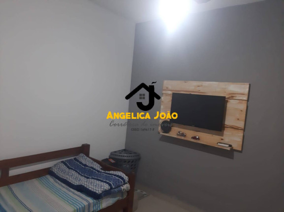 Imagem Casa com 2 Quartos à Venda, 75 m² em Cidade Náutica Iii - São Vicente Imagem Casa com 2 Quartos à Venda, 75 m² em Cidade Náutica Iii - São Vicente