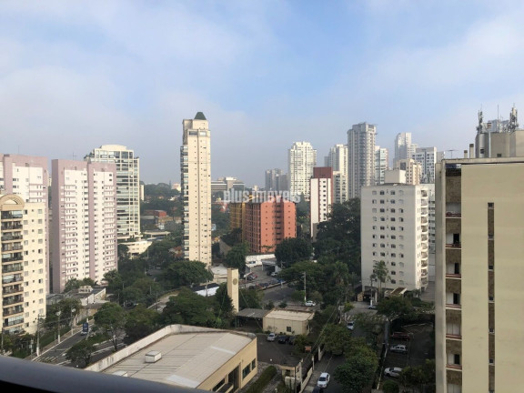 Imagem Apartamento com 3 Quartos à Venda, 139 m² em Jardim Vila Mariana - São Paulo Imagem Apartamento com 3 Quartos à Venda, 139 m² em Jardim Vila Mariana - São Paulo