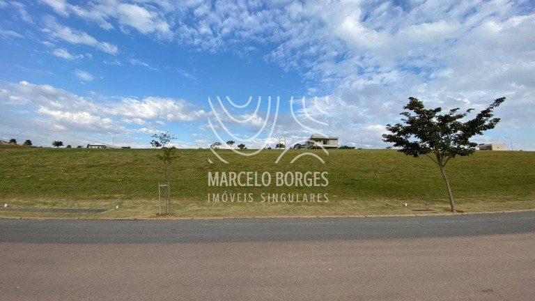 Imagem Terreno em Condomínio à Venda, 510 m² em Chácara Terra Nova - Jundiaí Imagem Terreno em Condomínio à Venda, 510 m² em Chácara Terra Nova - Jundiaí