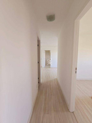 Imagem Apartamento com 2 Quartos à Venda, 60 m² em Jardim Das Vertentes - São Paulo Imagem Apartamento com 2 Quartos à Venda, 60 m² em Jardim Das Vertentes - São Paulo