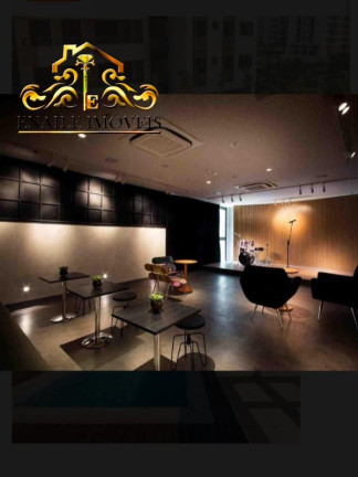 Imagem Imóvel com 5 Quartos à Venda, 325 m² em Barra Da Tijuca - Rio De Janeiro Imagem Imóvel com 5 Quartos à Venda, 325 m² em Barra Da Tijuca - Rio De Janeiro
