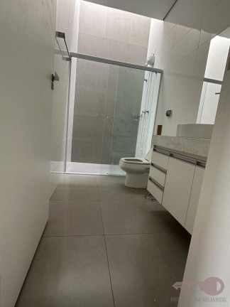 Imagem Casa com 3 Quartos à Venda, 160 m² em Alto Da Boa Vista - Sorocaba