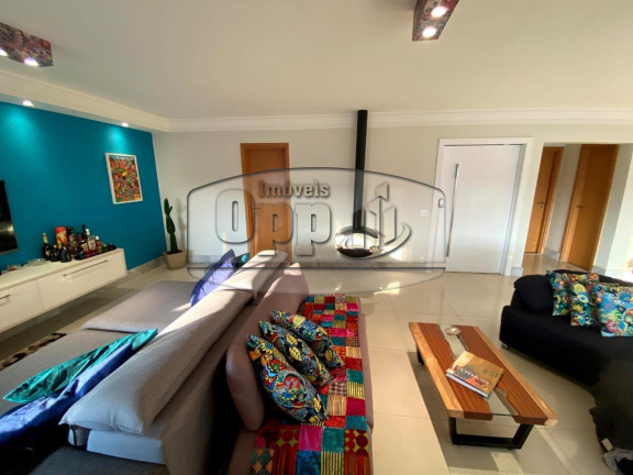 Imagem Apartamento com 3 Quartos à Venda ou Locação, em Ipiranga - São Paulo Imagem Apartamento com 3 Quartos à Venda ou Locação, em Ipiranga - São Paulo