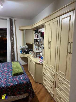 Imagem Apartamento com 4 Quartos à Venda, 170 m² em Vila Formosa - São Paulo Imagem Apartamento com 4 Quartos à Venda, 170 m² em Vila Formosa - São Paulo