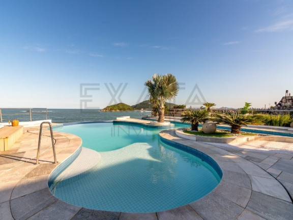 Imagem Casa com 10 Quartos à Venda, 818 m² em Balneario Praia Do Pernambuco - Guarujá Imagem Casa com 10 Quartos à Venda, 818 m² em Balneario Praia Do Pernambuco - Guarujá