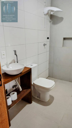 Imagem Casa com 3 Quartos à Venda, 112 m² em São João Do Rio Vermelho - Florianópolis Imagem Casa com 3 Quartos à Venda, 112 m² em São João Do Rio Vermelho - Florianópolis