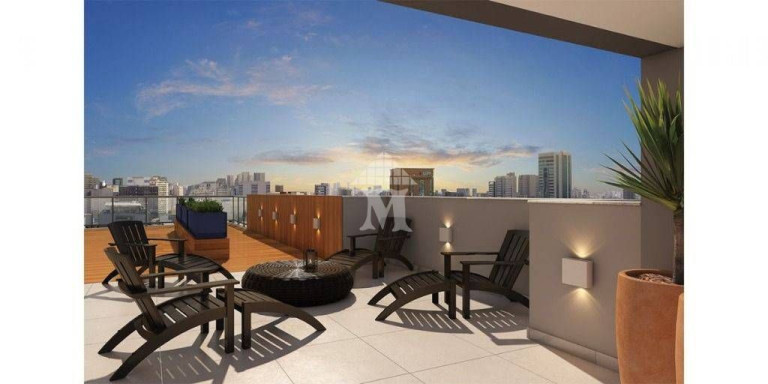 Imagem Ponto Comercial à Venda, 145 m² em Paraíso - São Paulo Imagem Ponto Comercial à Venda, 145 m² em Paraíso - São Paulo