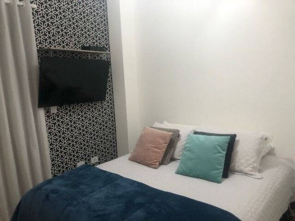Imagem Sobrado com 3 Quartos à Venda, 120 m² em Vila Areao - Taubaté Imagem Sobrado com 3 Quartos à Venda, 120 m² em Vila Areao - Taubaté