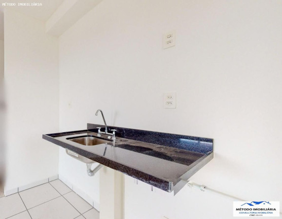Imagem Apartamento com 2 Quartos à Venda, 70 m² em Vila Mariana - São Paulo