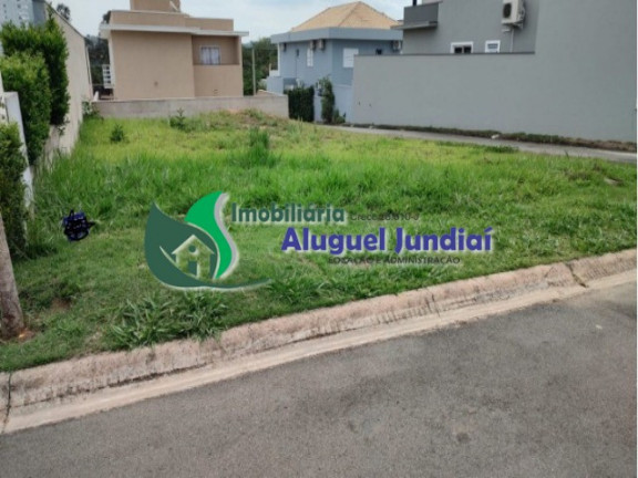Imagem Terreno para Alugar ou Temporada, 300 m² em Primavera - Itupeva Imagem Terreno para Alugar ou Temporada, 300 m² em Primavera - Itupeva