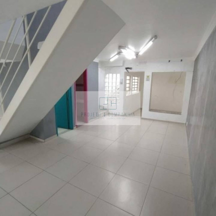 Imóvel com 3 Quartos à Venda, 167 m² em Alto Da Boa Vista - São Paulo