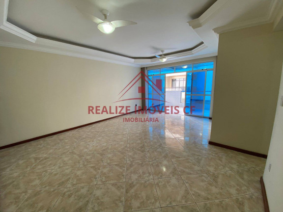Imagem Apartamento com 3 Quartos à Venda, 90 m² em Algodoal - Cabo Frio Imagem Apartamento com 3 Quartos à Venda, 90 m² em Algodoal - Cabo Frio