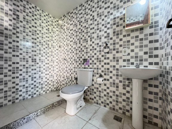 Imagem Casa com 3 Quartos à Venda, 360 m² em Higienópolis - Rio De Janeiro