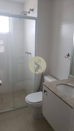 Imagem Apartamento com 3 Quartos à Venda, 200 m² em Ponta Da Praia - Santos Imagem Apartamento com 3 Quartos à Venda, 200 m² em Ponta Da Praia - Santos