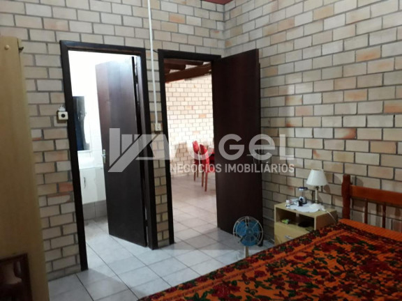 Imagem Casa com 4 Quartos à Venda, em Nova Tramandaí - Tramandai Imagem Casa com 4 Quartos à Venda, em Nova Tramandaí - Tramandai
