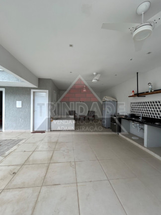 Imagem Casa com 4 Quartos à Venda, 400 m² em Guaratiba - Rio De Janeiro